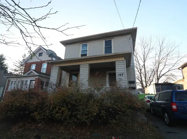 107 Lake St, Saint Catharines, ON