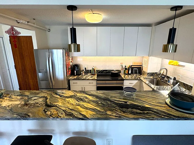 872 Massachusetts Ave #606 — Photo 4