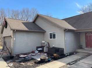 2196 State Road 26 W #2, West Lafayette, IN 47906