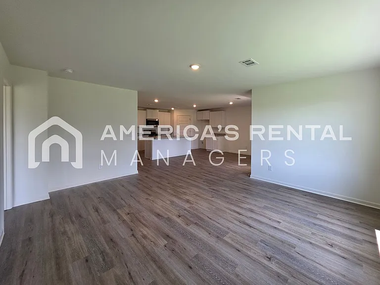 9278 Parkway Gardens Loop — Photo 37