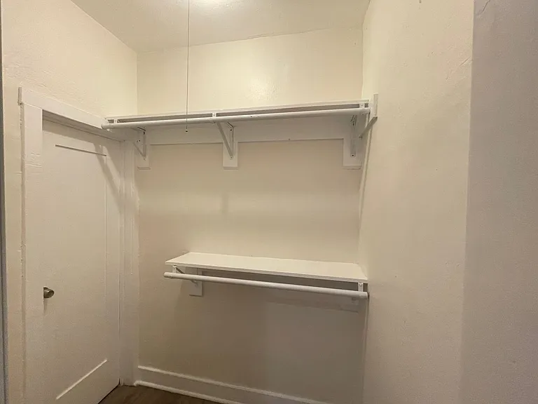 Flint 501 S Rampart LLC — Photo 17