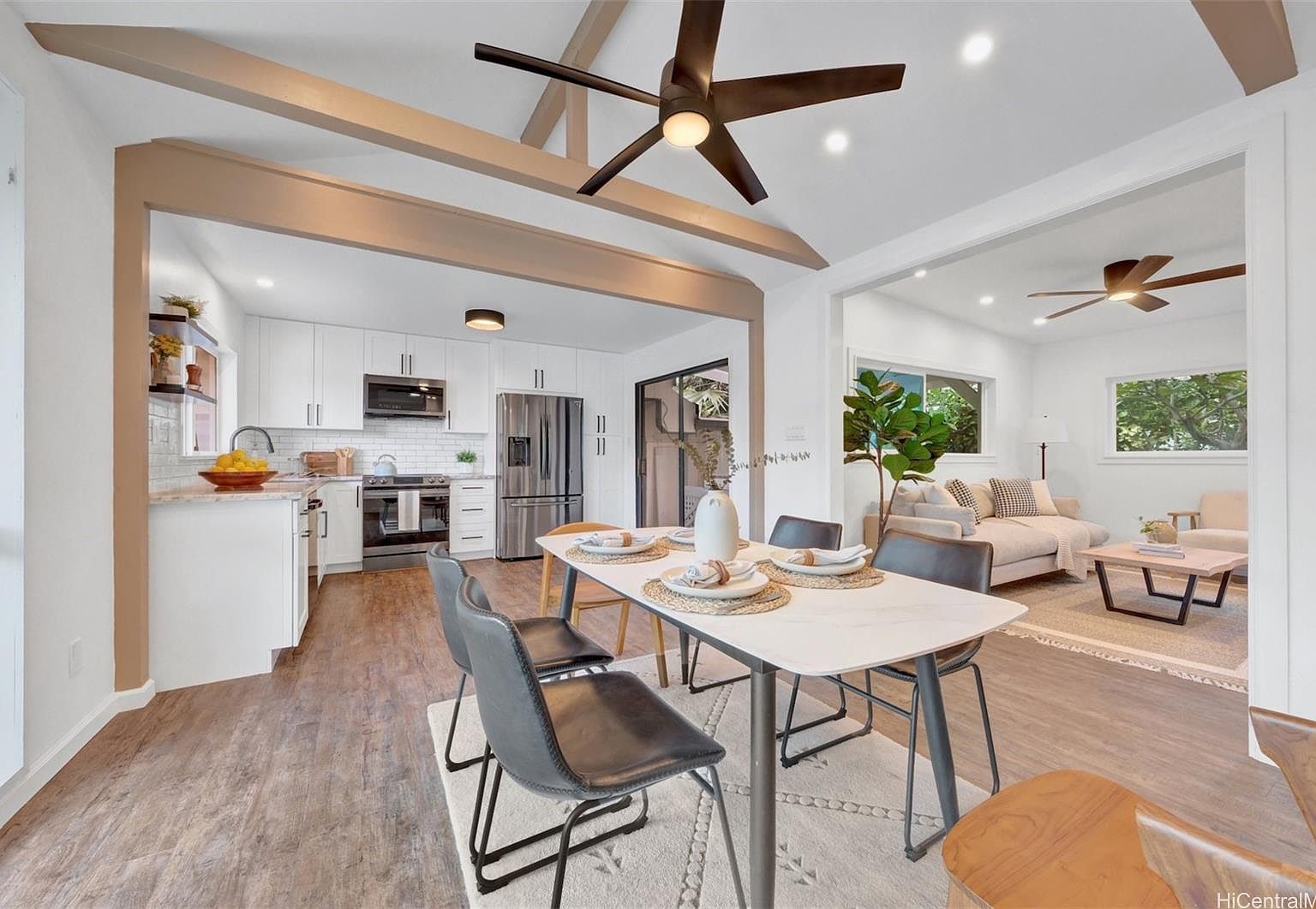 54035 Waikulama St, Hauula, HI 96717 Zillow