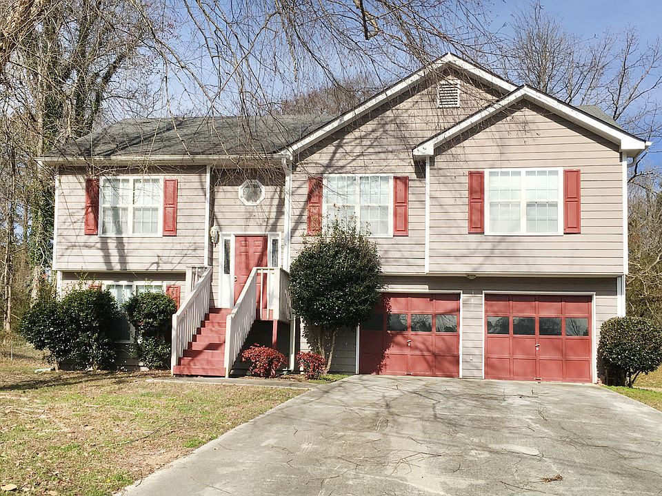 1st image of 3420 Traddsprings Way