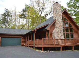 4559 Whetstone Rd, Sevierville, TN 37862