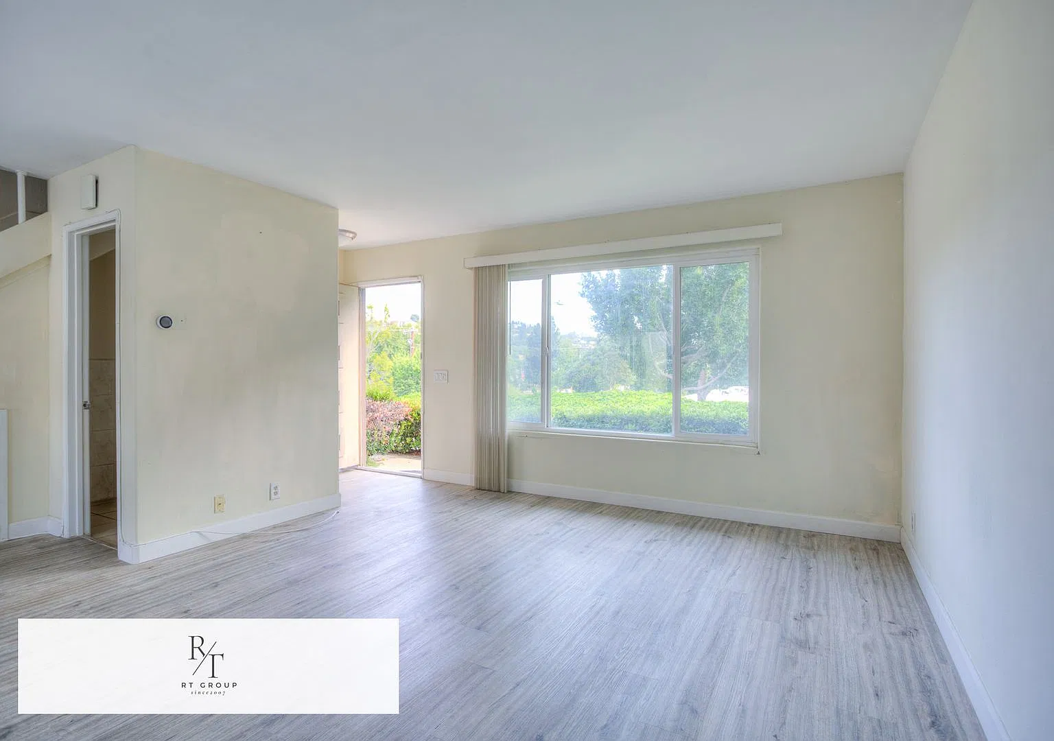 Updated 3-Bedroom Condo in Diamond Bar with Walnut Valley Unified Schools ! — Photo 1