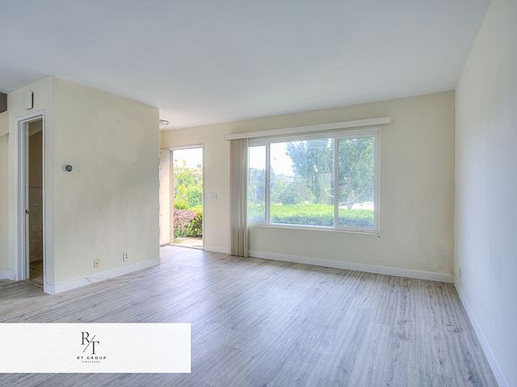 3rd image of 2368 Canyon Park Dr