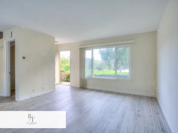 2368 Canyon Park Dr, Diamond Bar, CA 91765
