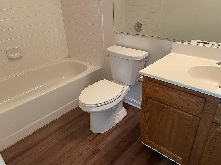 9543 Clocktower Ln — Photo 8