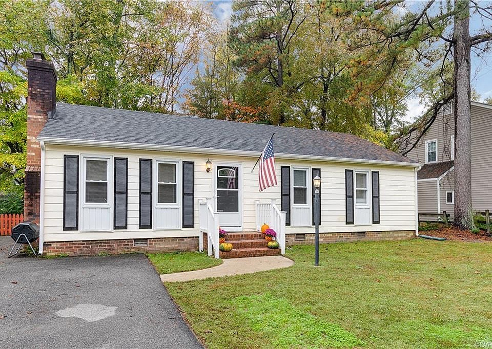 1st image of 10007 Bayham Dr
