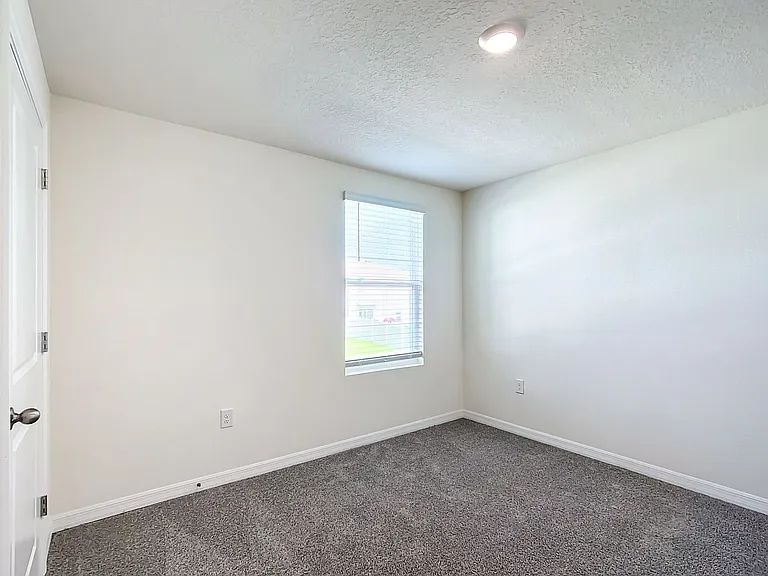 8656 45th Ct — Photo 44