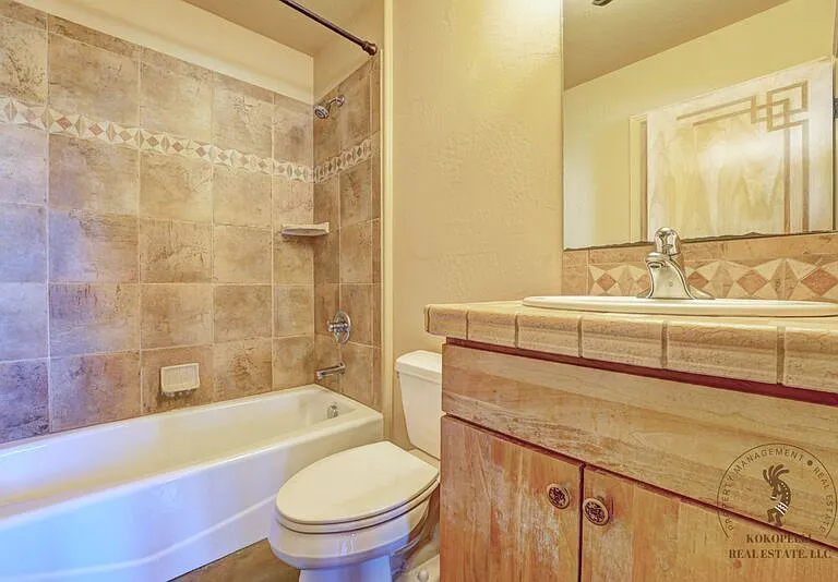 1304 Monument Ct — Photo 8