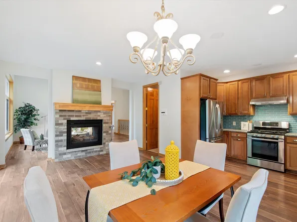 5007 102nd Trl N, Brooklyn Park, MN 55443