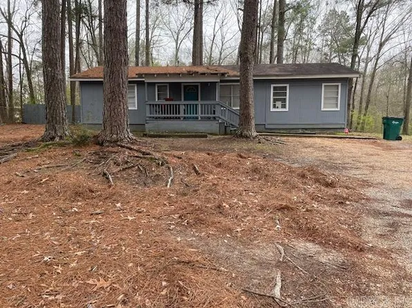 (undisclosed Address), El Dorado, AR 71730