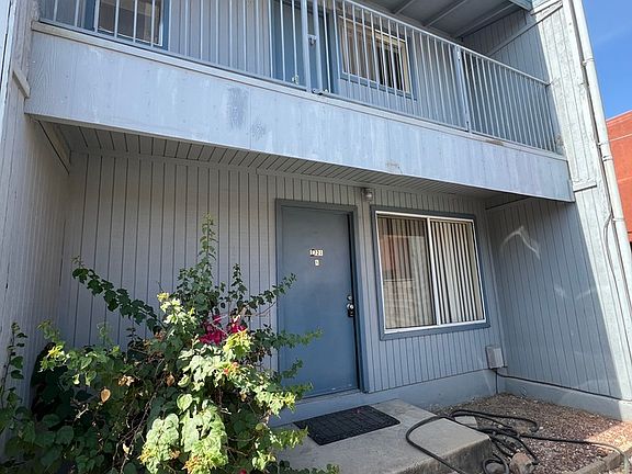3rd image of 1721 E Glenn St #A