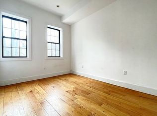 625 Madison St #3, Brooklyn, NY 11221