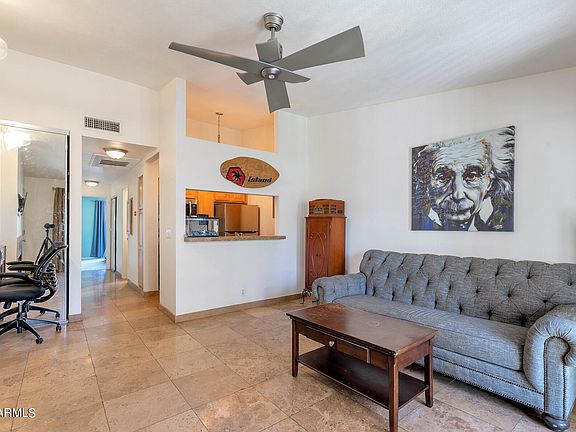 4th image of 14203 N 19TH Avenue #2019