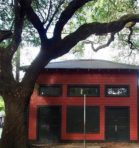 1st image of 755 Louisiana Ave #B