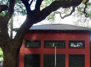 755 Louisiana Ave #B, New Orleans, LA 70115