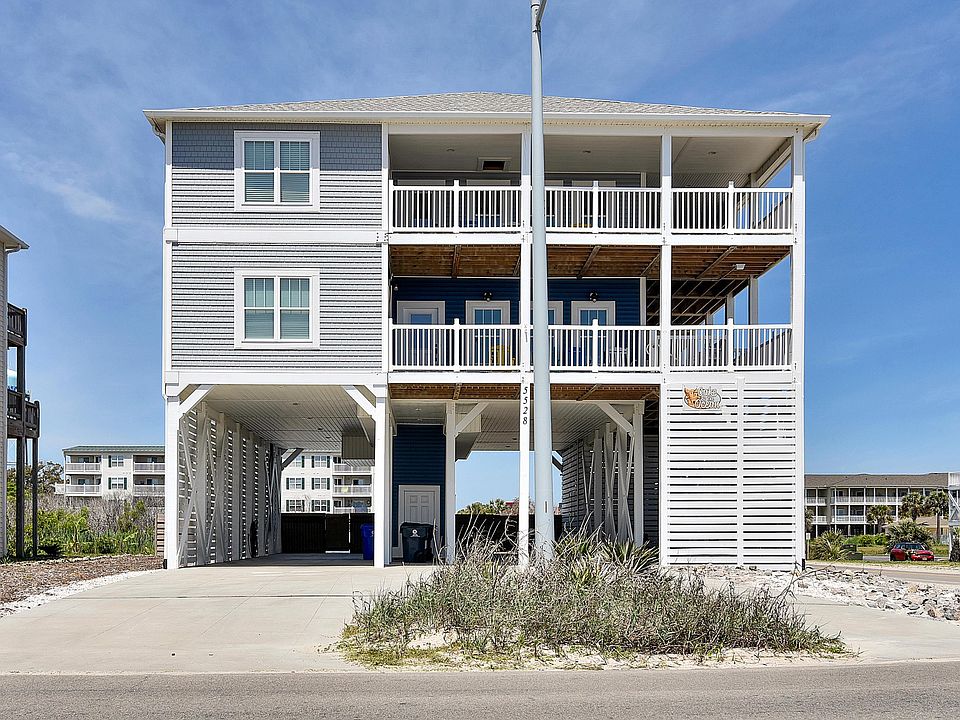1st image of 5528 E Beach Dr
