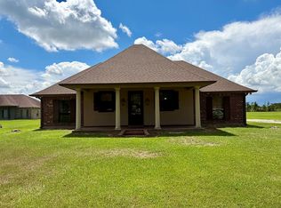 504 Suzie Dr, Eunice, LA 70535