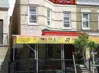 195 Nichols Ave, Brooklyn, NY 11208