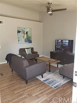 2nd image of 778 La Tierra St Unit H205