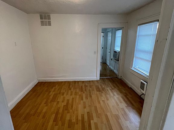 5th image of 1514 Kennington St