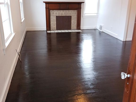 2nd image of 171 Upland Ave Floor 2