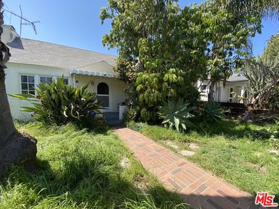 841 Venezia Ave, Venice, CA, 90291