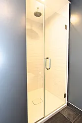 Rented by N.C. Pepe Corp.