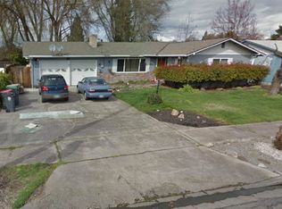 1531 Johnson St, Medford, OR 97504
