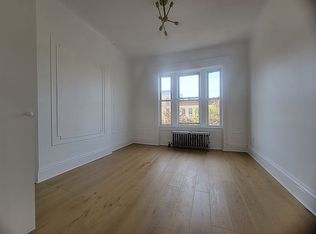 268 Hooper St APT 2, Brooklyn, NY 11211