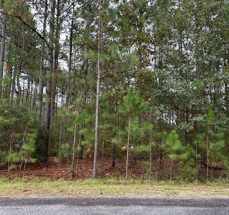 2nd image of 19 Whispering Pines Dr