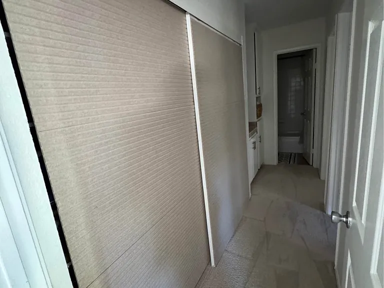 7946 Mission Center Ct — Photo 25