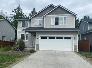 1608 Ethel St NW, Olympia, WA 98502