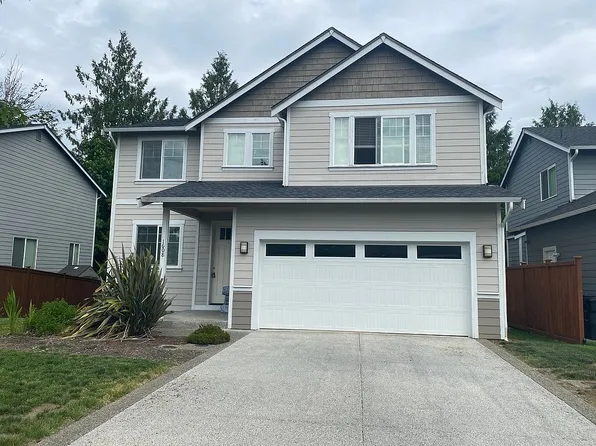 1608 Ethel St NW, Olympia, WA 98502