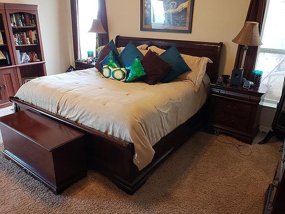 5th image of 103 Odonna Dr