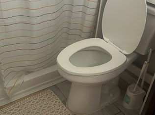 809 N Litchfield Rd, Goodyear, AZ 85338