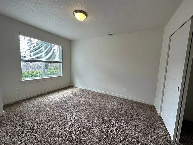 9714 SW Windswept Pl — Photo 7
