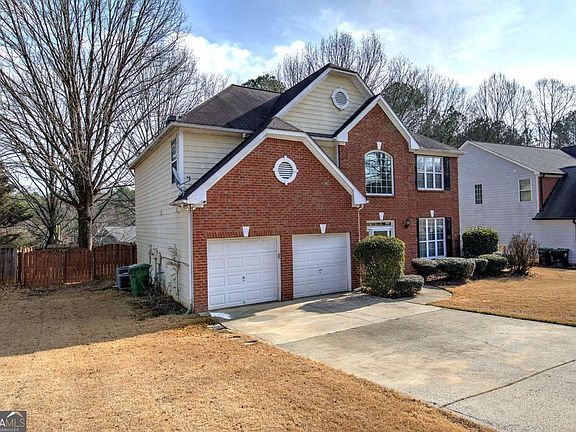 2nd image of 4508 Howell Farms Rd NW