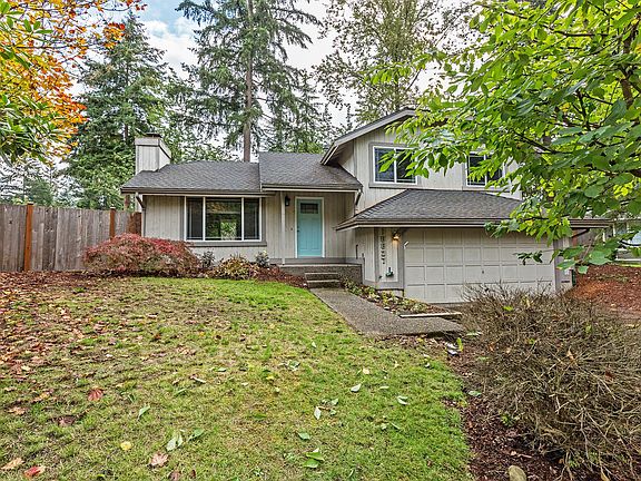 2nd image of 18827 SE 262nd St