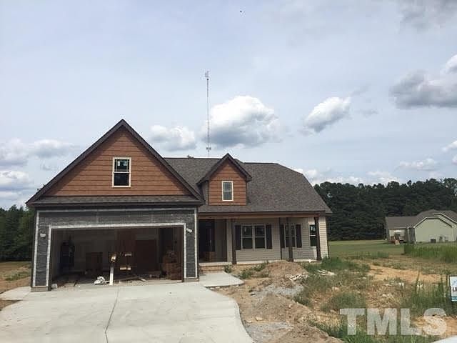 1st image of 116 Farmland Cir