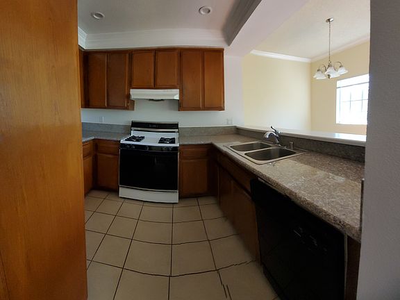 4th image of 1171 Allen Ave APT 309