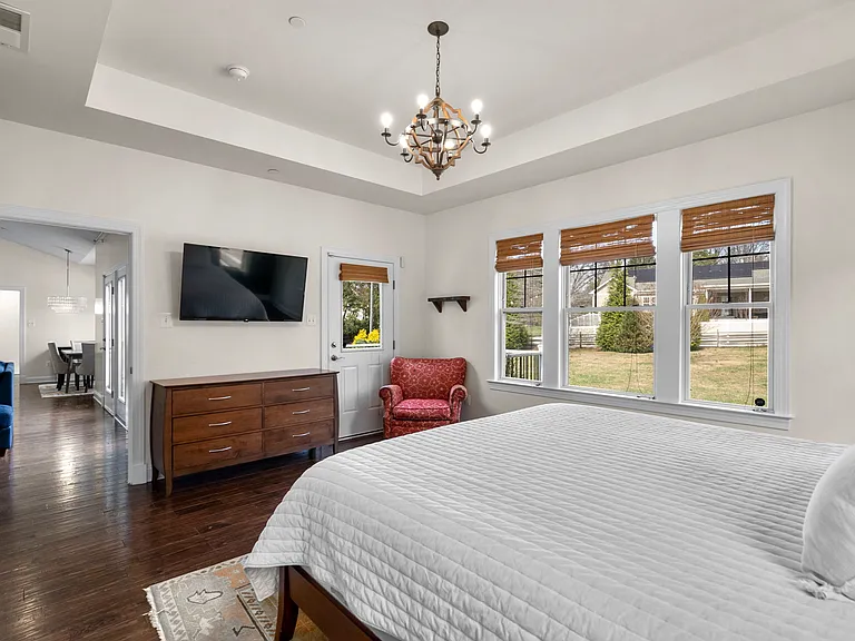 17601 Crystal Spring Ter — Photo 18