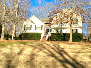 72 Laiken Dr, Jasper, GA 30143