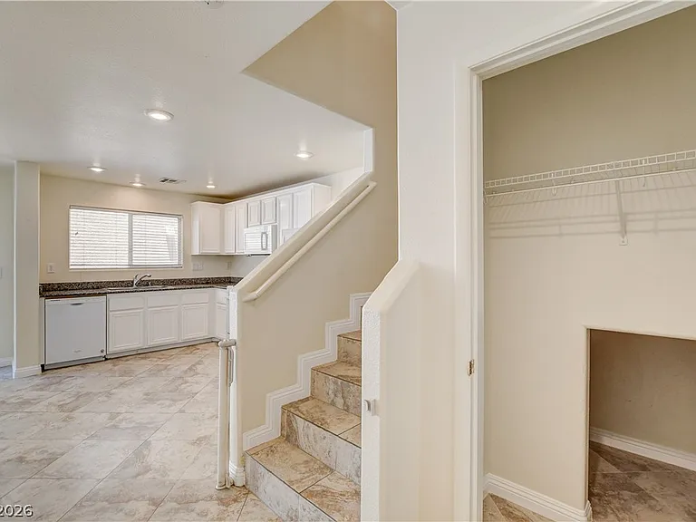 4208 Perfect Drift St — Photo 15