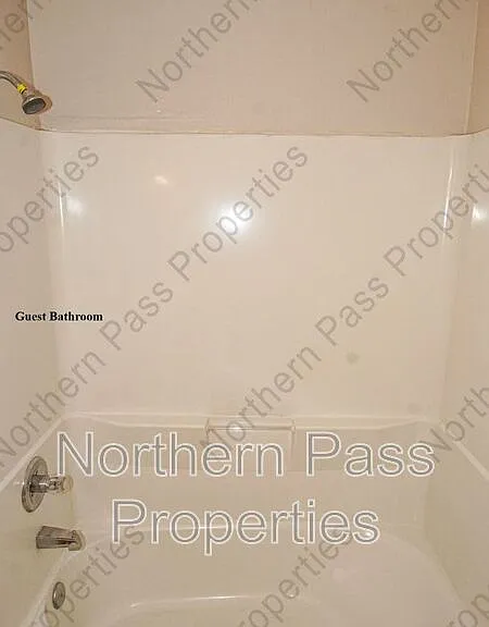 11024 Sunshine Ct — Photo 16