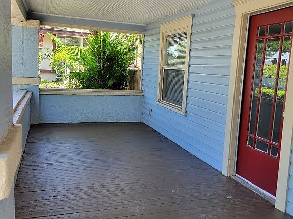 3rd image of 2736 4th Ave N