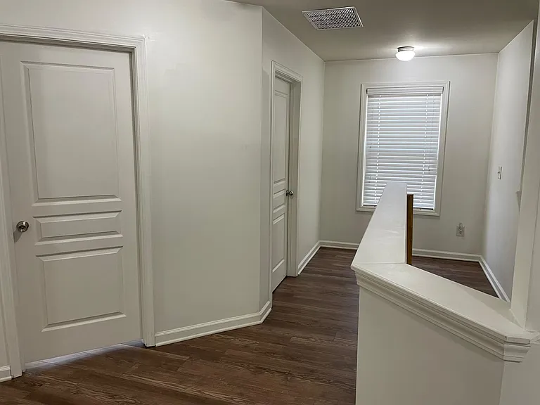 6255 Crested Moss Dr — Photo 37