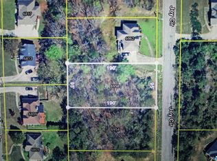 6958 Joy Cir #3, Pinson, AL 35126